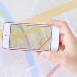 車に貼るステッカーの種類と法律①：保管場所標章