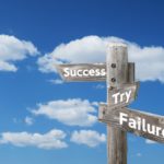 クルマを止めるな！駐停車禁止場所を法的に解説