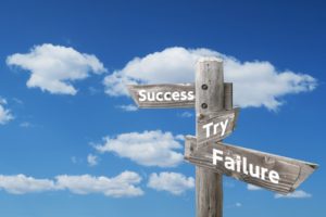 クルマを止めるな！駐停車禁止場所を法的に解説