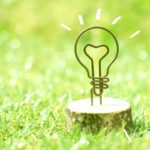 高速道路で事故発生！突然の故障！その時どうする？