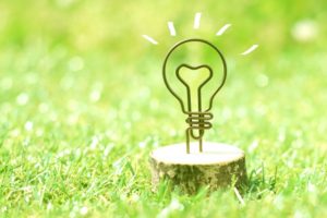 高速道路で事故発生！突然の故障！その時どうする？