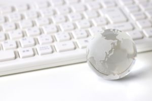 駐車と停車の違いとは？行政処分の内容は？