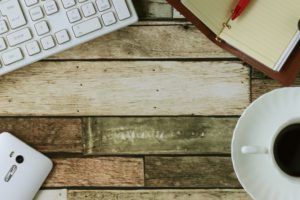 小学生の交通事故は５月が最多