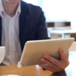 放置違反金制度で追及される違反者・使用者の責任とは？