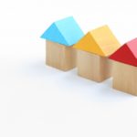 車に貼るステッカーの種類と法律②：車検ステッカー